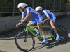 Meran 2013 UCI UCI Para-cycling Road World Cup - Time Trial