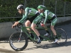 Meran 2013 UCI UCI Para-cycling Road World Cup - Time Trial