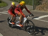 Meran 2013 UCI UCI Para-cycling Road World Cup - Time Trial