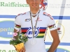 Meran 2013 UCI UCI Para-cycling Road World Cup - Time Trial