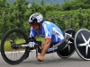 Meran 2013 UCI UCI Para-cycling Road World Cup - Time Trial