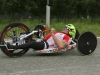 Meran 2013 UCI UCI Para-cycling Road World Cup - Time Trial