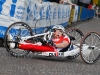 paracycling00003