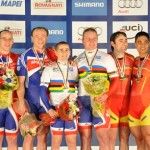 1000mt_TT_uomini_b