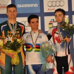 1000mt_uomini_c1