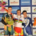 3km_pursuit_uomini_c1