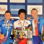 3km_pursuit_uomini_c2