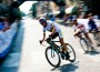 Paracycling 2