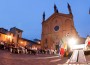 Presentazione 2010 Castel San Giovanni