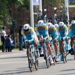 giroitalia_2011__K1E0434