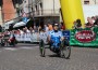 piacenzaP_2011_2011IMG_3137