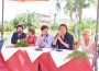 DSC_0444(1)_orig