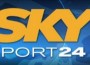sky-sport-24-300x158