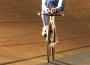 FM pista 03hq copia