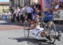 Giro handbike 2011