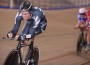 UCI Para-Cycling Track World Championships Montichiari