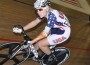 greta_paracycling
