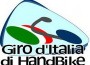 logo GdH