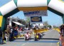 Giro d'Italia di Handbike - seconda tappa Montalto di Castro - 25 aprile 2012