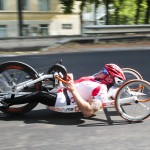 piacenza_paracycling_20122012IMG_0994