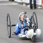 piacenza_paracycling_20122012_K1E5691