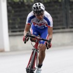 piacenza_paracycling_20122012_K1E6124
