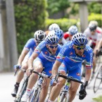 piacenza_paracycling_20122012_K1E6146