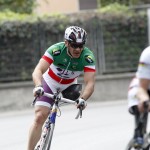 piacenza_paracycling_20122012_K1E6177