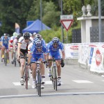 piacenza_paracycling_20122012_K1E6259