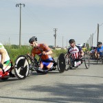 piacenza_paracycling_20122012_KIV8616