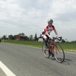 piacenza_paracycling_20122012_KIV8820