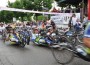 GP Mariangela Con Noi 2011
