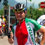 CAMPIONATI ITALIANI