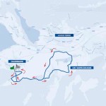 percorso-crono-hnd1