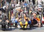 piacenza_paracycling_20122012_K1E5559