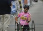 Diego_Colombari_3_e_Maglia_Rosa