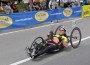 giro_d'italia_di_handbike_2012