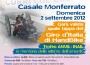 Casale Monferrato