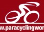 paracyclingworld