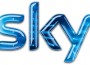 sky-logo1