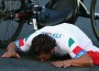 Zanardi - London2012.com