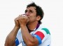 Zanardi - London2012.com