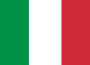 300px-Flag_of_Italy.svg