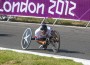 Zanardi_in azione