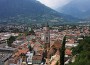 merano