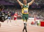 oscarpistorius.com