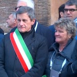 Alemanno_Macchi