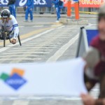 Arrivo