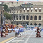 Arrivo2