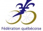 Logo Federazione Quebec